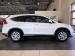 Honda CR-V 2.0 Elegance auto - Thumbnail 4