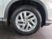 Thumbnail Honda CR-V 2.0 Elegance auto