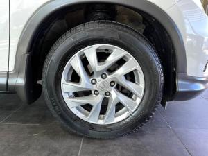 Honda CR-V 2.0 Elegance auto - Image 5