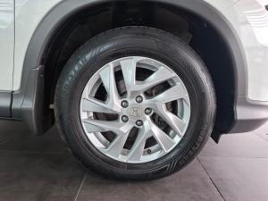Honda CR-V 2.0 Elegance auto - Image 5