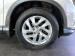 Honda CR-V 2.0 Elegance auto - Thumbnail 5