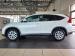 Thumbnail Honda CR-V 2.0 Elegance auto