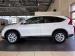 Honda CR-V 2.0 Elegance auto - Thumbnail 6