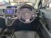 Thumbnail Honda CR-V 2.0 Elegance auto