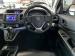 Honda CR-V 2.0 Elegance auto - Thumbnail 7