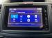 Honda CR-V 2.0 Elegance auto - Thumbnail 8