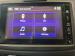 Thumbnail Honda CR-V 2.0 Elegance auto
