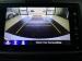 Thumbnail Honda CR-V 2.0 Elegance auto