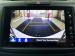 Honda CR-V 2.0 Elegance auto - Thumbnail 9