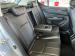 Thumbnail Honda Elevate 1.5 Elegance