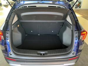 Honda Elevate 1.5 Elegance - Image 16