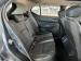 Honda Elevate 1.5 Elegance - Thumbnail 10