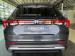 Honda Elevate 1.5 Elegance - Thumbnail 12