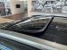 Honda Elevate 1.5 Elegance - Thumbnail 13