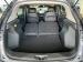 Honda Elevate 1.5 Elegance - Thumbnail 14