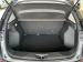 Honda Elevate 1.5 Elegance - Thumbnail 17