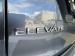 Honda Elevate 1.5 Elegance - Thumbnail 18