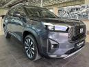 Thumbnail Honda Elevate 1.5 Elegance