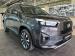 Honda Elevate 1.5 Elegance - Thumbnail 1
