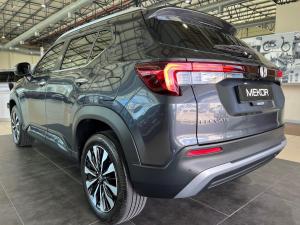 Honda Elevate 1.5 Elegance - Image 2