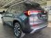 Honda Elevate 1.5 Elegance - Thumbnail 2