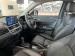Honda Elevate 1.5 Elegance - Thumbnail 3