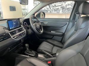 Honda Elevate 1.5 Elegance - Image 3