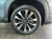 Honda Elevate 1.5 Elegance - Thumbnail 5