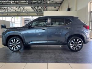 Honda Elevate 1.5 Elegance - Image 6