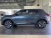 Honda Elevate 1.5 Elegance - Thumbnail 6
