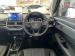 Honda Elevate 1.5 Elegance - Thumbnail 7