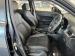 Honda Elevate 1.5 Elegance - Thumbnail 9