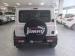 Suzuki Jimny 1.5 GLX AllGrip 3-door auto - Thumbnail 5