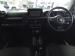 Suzuki Jimny 1.5 GLX AllGrip 3-door auto - Thumbnail 6