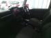 Suzuki Jimny 1.5 GLX AllGrip 3-door auto - Thumbnail 7