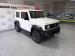 Suzuki Jimny 1.5 GLX AllGrip 3-door auto - Thumbnail 1