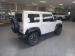 Suzuki Jimny 1.5 GLX AllGrip 3-door auto - Thumbnail 2