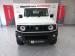 Suzuki Jimny 1.5 GLX AllGrip 3-door auto - Thumbnail 4