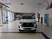 Toyota Hilux 2.4GD-6 double cab 4x4 Raider manual - Thumbnail 5