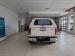 Toyota Hilux 2.4GD-6 double cab 4x4 Raider manual - Thumbnail 6