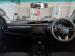 Toyota Hilux 2.4GD-6 double cab 4x4 Raider manual - Thumbnail 7