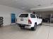 Toyota Hilux 2.4GD-6 double cab 4x4 Raider manual - Thumbnail 3