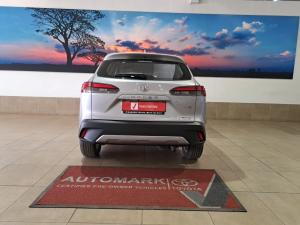 Toyota Corolla Cross 1.8 XS - Image 5