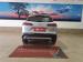Toyota Corolla Cross 1.8 XS - Thumbnail 5