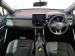 Toyota Corolla Cross 1.8 XS - Thumbnail 6