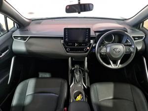 Toyota Corolla Cross 1.8 XS - Image 6