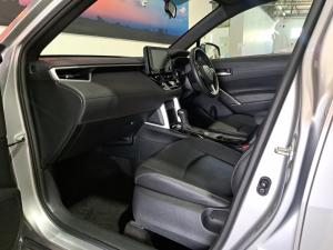Toyota Corolla Cross 1.8 XS - Image 7