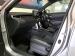 Toyota Corolla Cross 1.8 XS - Thumbnail 7