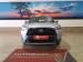 Toyota Corolla Cross 1.8 XS - Thumbnail 4