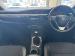 Toyota Corolla 1.6 Sprinter - Thumbnail 6